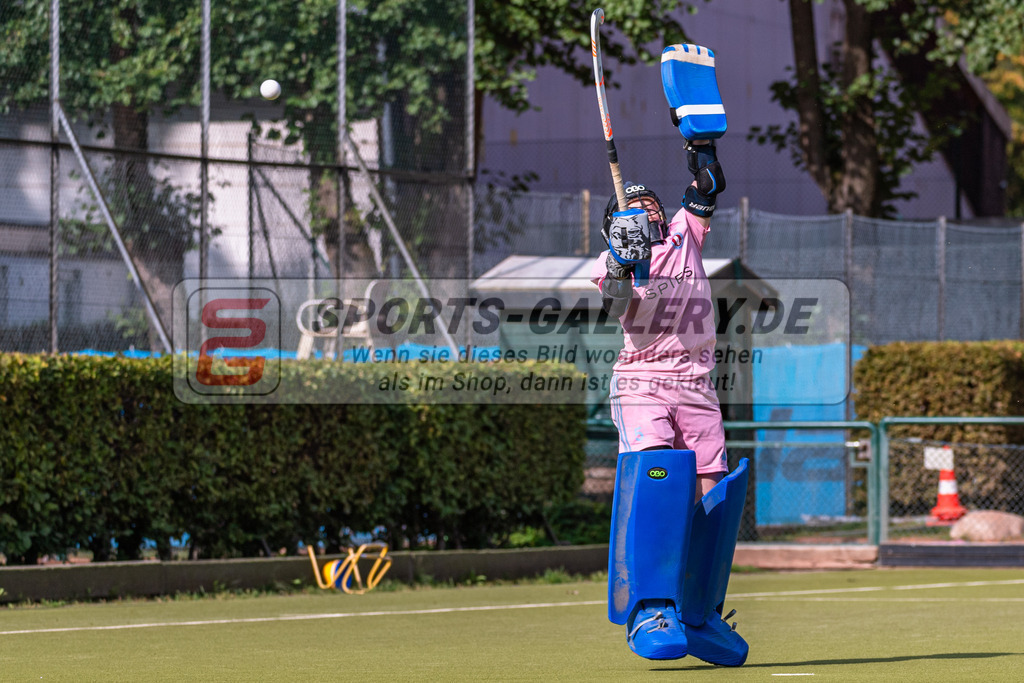 SM_20230930-D5A_1296 | Hockey,Sport,Fieldhockey,1.Bundesliga,2.Bundesliga,Sportfotografie,Shop,Sportphotography,Feldhockey,Hockeyliga