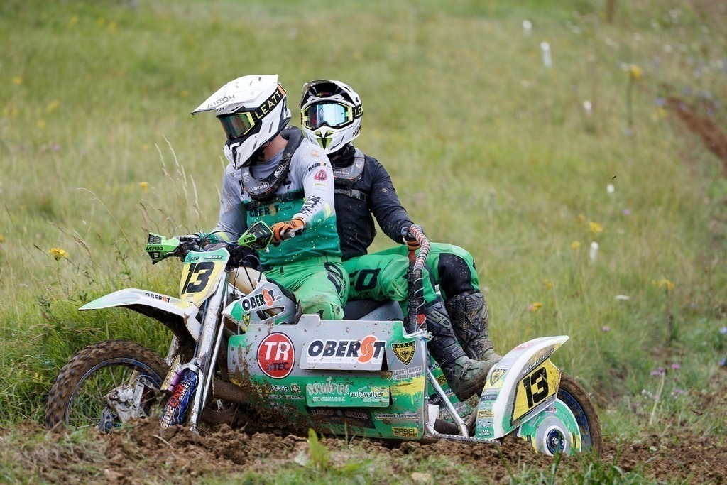 Motocross_Gerstetten_250802_0645 | Fotopresso – Sportfotografie in Heidenheim & Umgebung. Professionelle Sportfotografie für unvergessliche Momente. Dynamische Action-Shots, emotionale Szenen & hochwertige Bilder. - Realisiert mit Pictrs.com