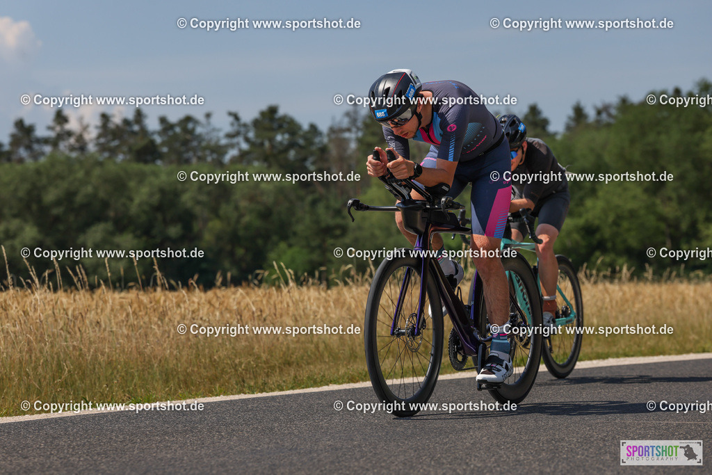 007A0253 | Rund um das Thema Sport-Event-Fotografie & individuelle Teilnehmerfotos. Jeder Teilnehmer wird fotografiert.