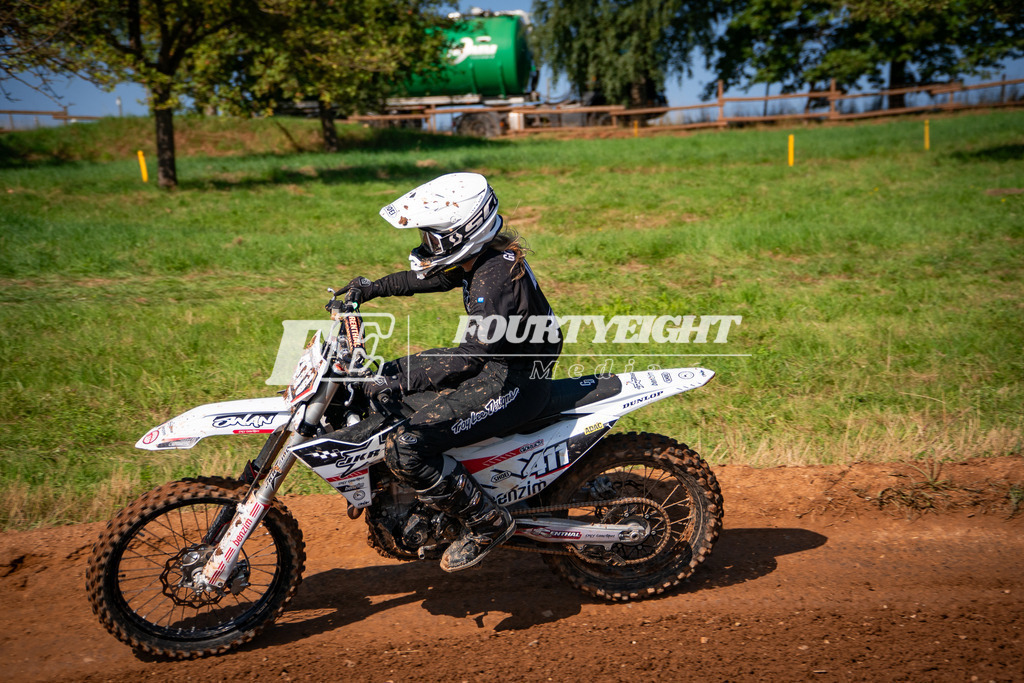 DSC01891 | fourtyeightmedia - Realisiert mit Pictrs.com