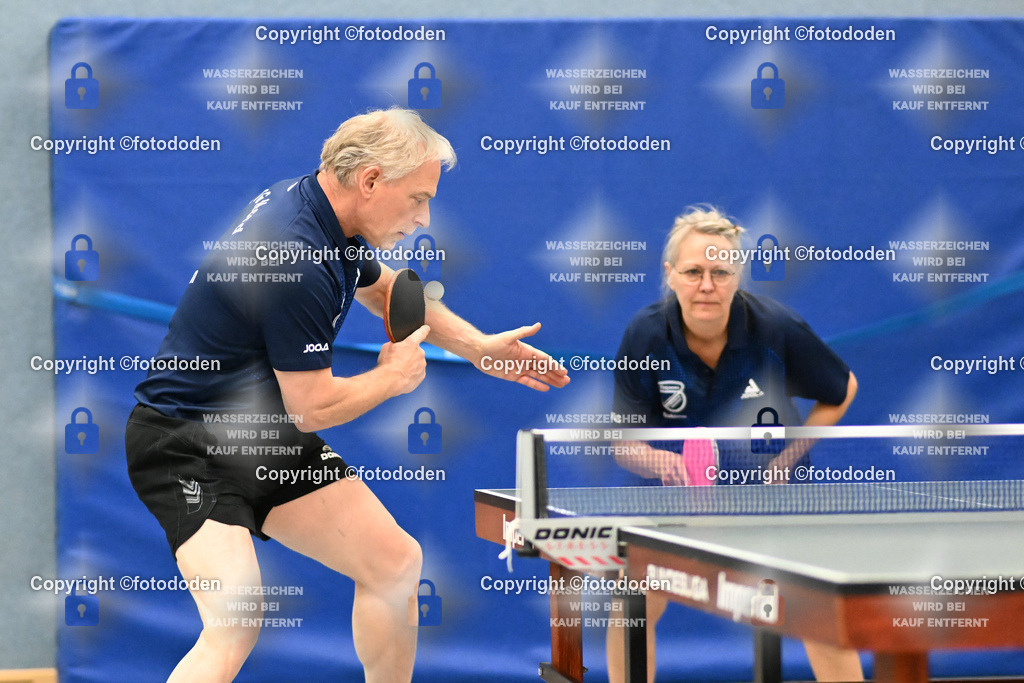 DSC_5346 | Bert Nab / TTG Nord Holtriem II (links) Sabine Oonk / TTG Nord Holtriem II 