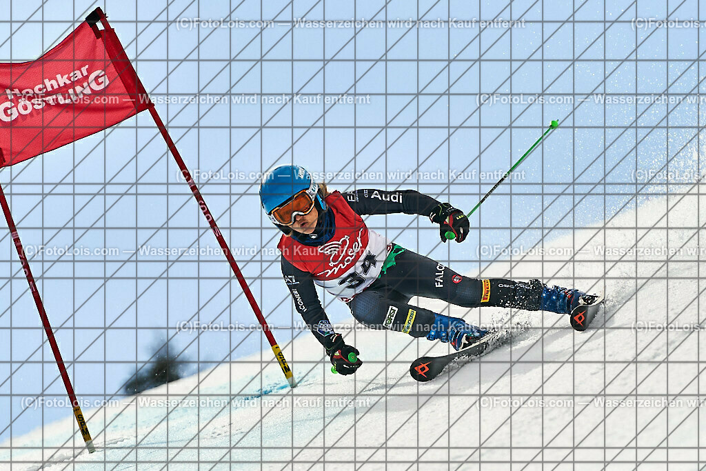 ALS0371_WCM-GS_Kat-C_Persico Roberta Maria | (C)FotoLois.com, Alois Spandl, World Criterium Masters Ski Alpin 2023 Hochkar, GiantSlalom-Kategorie C, Mo 20. März 2023.