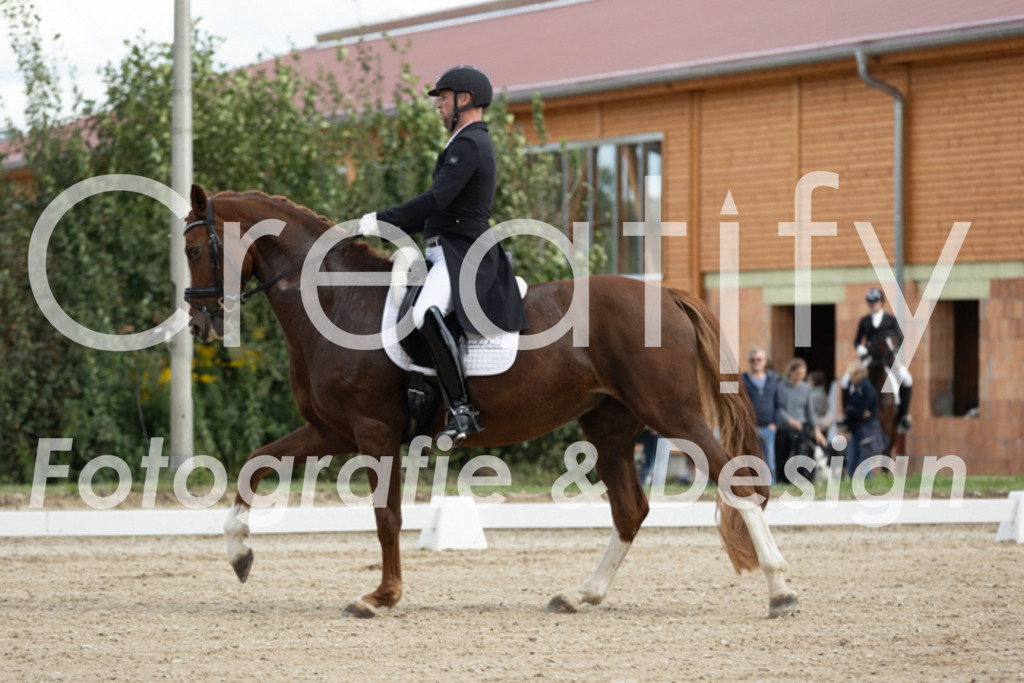 IMG_6394 | Creatify Fotografie