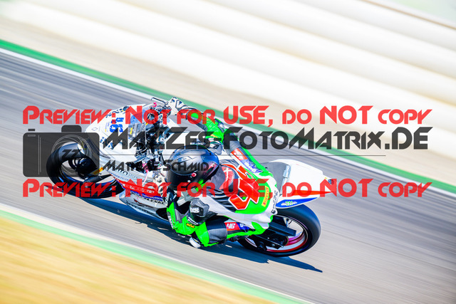 MaZZes_Fotomatrix_20240921_6007705_4047 | SSP300