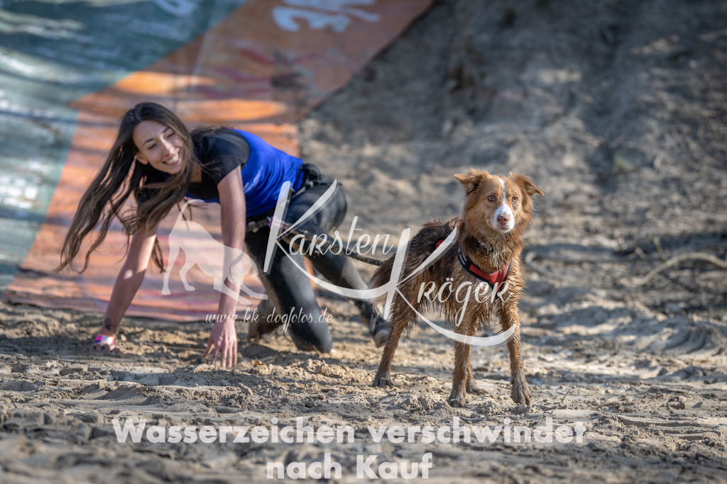 0925DSC_4949 | kk-dogfotos