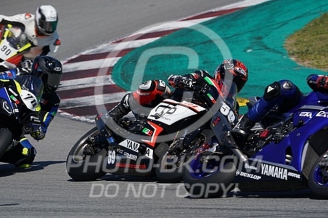 2023_04_07_PBK_12939 | Sportfotografie; SlowMotion; Video; Rennstrecke; Hafeneger; Speer; Racing; RSE; BMW; CBO; Trackday; Motorsportarena; Hockenheimring; Brno; Most; Barcelona; Valencia