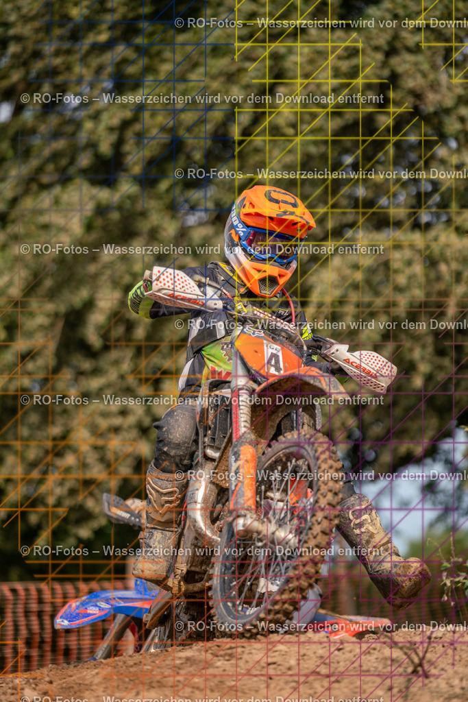 Niederwürzbach 4 Lauf-299 | Sportfotografie von RO-Fotos: Motorsport, Motocross, Enduro, Laufveranstaltungen und Triathlon. Professionelle Fotos von Sportlern und Events. - Realisiert mit Pictrs.com