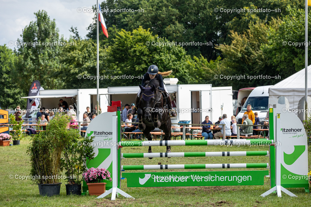 20250713-25VW3619 | Sportfoto SH - Realisiert mit Pictrs.com