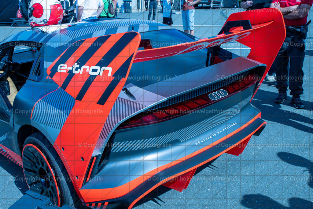 20250906131919D75_6329 | Bitte beachten!!!
Alle Fotos dieser Galerie sind nur grundbearbeitet. Im Falle eines Verkaufs, werde ich die Fotots noch mit dem nötigen Feinschliff versehen. - Realisiert mit Pictrs.com