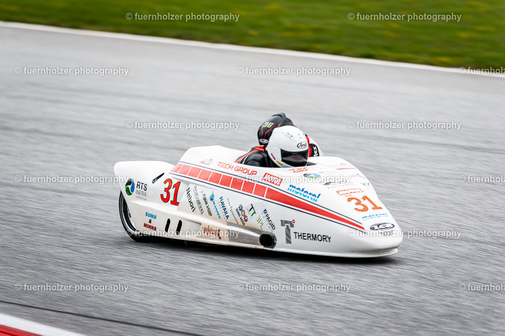 fuernholzer_250726-C1-829 | Racing Days 2025 - 22. Rupert Hollaus Rennen - © Christian Fuernholzer | fuernholzer photography