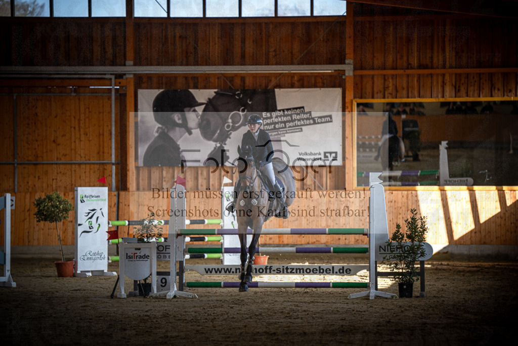 DOS_0274 | Entdecke hochwertige Reitturnierfotos von Foto Oger. Professionell, emotional und authentisch – jetzt Lieblingsmomente im Shop bestellen.Deutschlandweite Turnierfotografie. - Realisiert mit Pictrs.com