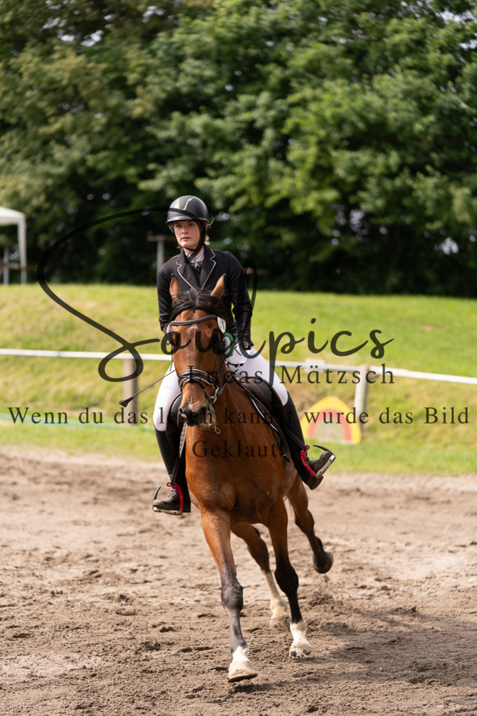 A7507462 | Turnier/Reitfotograf