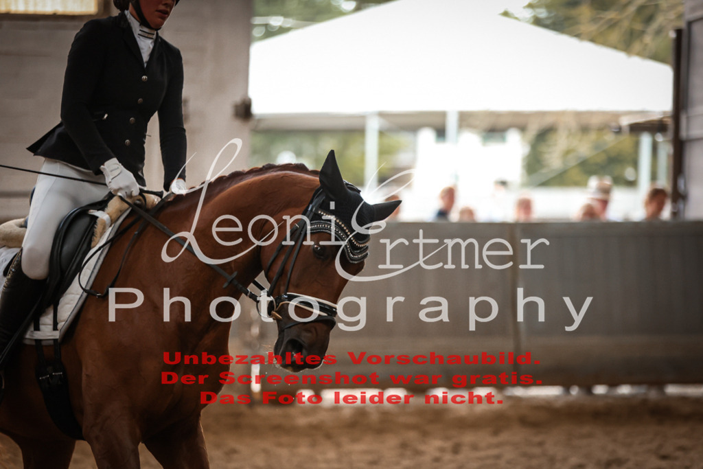 6.SoDrPfA00256 | Leoni Ertmer Photography - Realisiert mit Pictrs.com