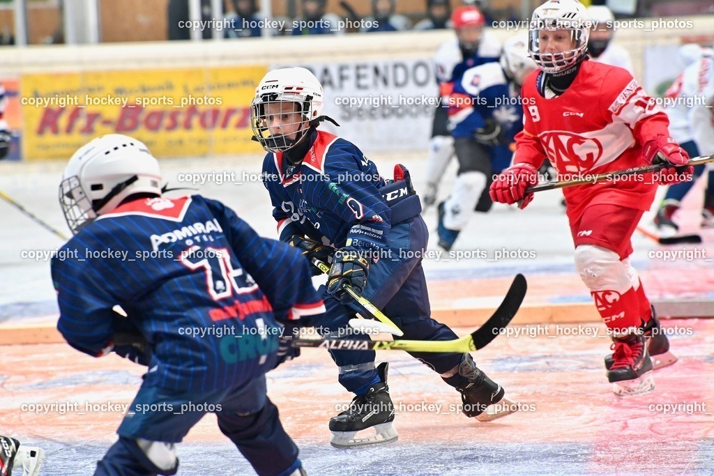 Dukes RINK Rumble Spittal a.d.Drau 9.-10.9.2023 | hockey sports photos, Pressefotos, Sportfotos, hockey247, win 2day icehockeyleague, Handball Austria, Floorball Austria, ÖVV, Kärntner Eishockeyverband, KEHV, KFV, Kärntner Fussballverband, Österreichischer Volleyballverband, Alps Hockey League, ÖFB, 