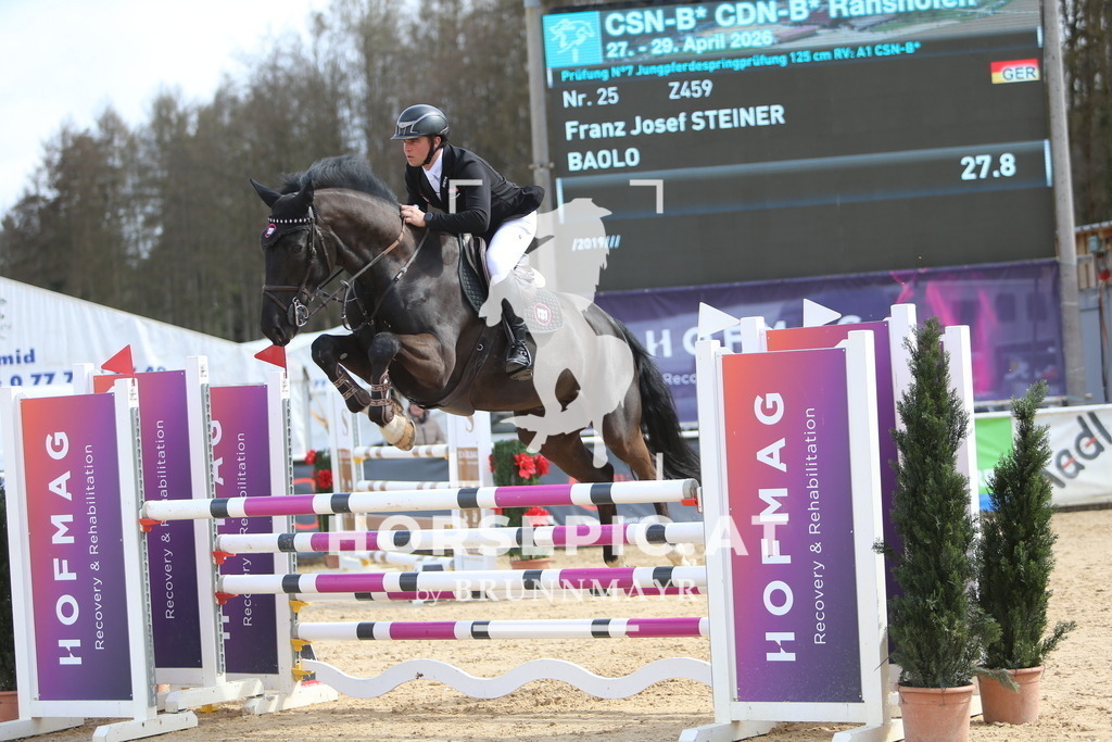 DL2Q0203 | Willkommen bei Brunnmayr - Design & Fotografie – Ihrem Spezialisten für Reitturniere und Pferdeveranstaltungen in Oberösterreich, Salzburg und Bayern! Seit über 17 Jahren sind wir leidenschaftlich dabei.