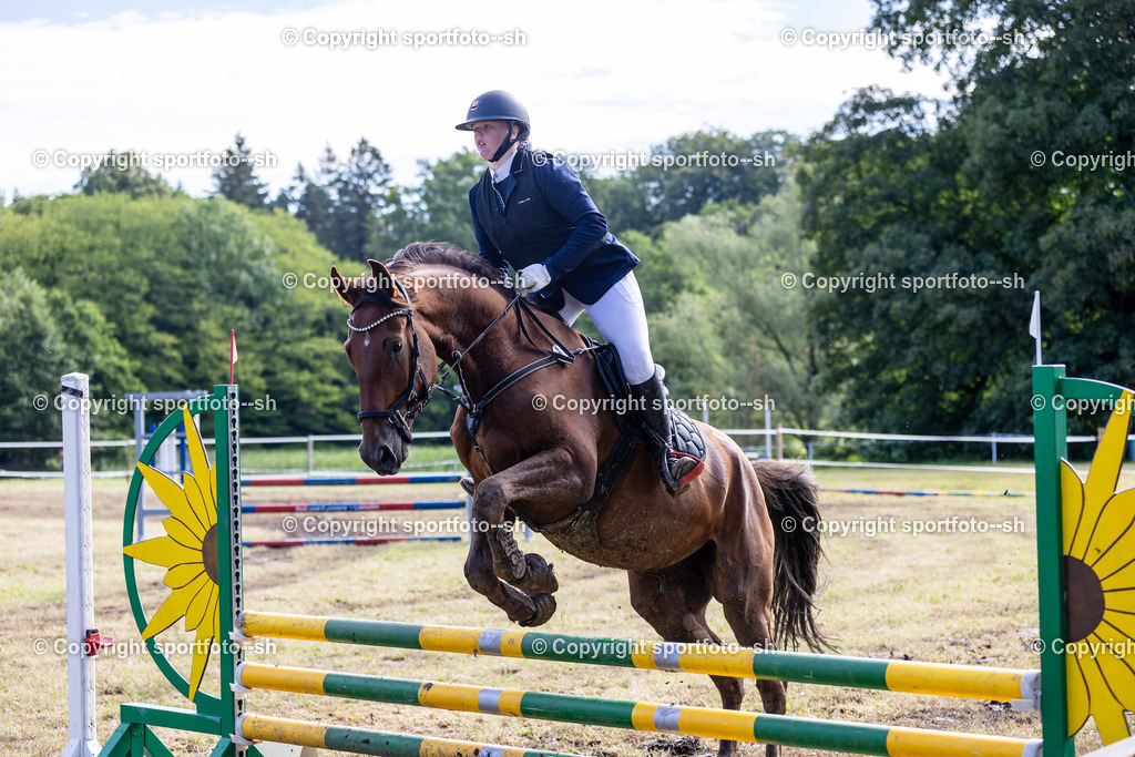 240616-VW-IS6A8763 | Sportfoto SH - Realisiert mit Pictrs.com