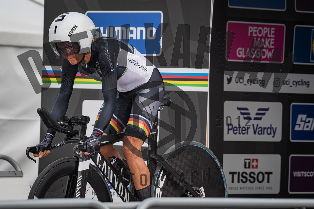 DKP-6710 | Drew Kaplan Photography