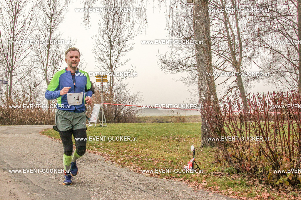 IMG_7784 | Sportfoto event-gucker Herbert Scherer