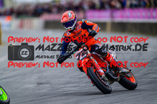 MaZZes_Fotomatrix_20241006_6007705_4771 | SUPERMOTO