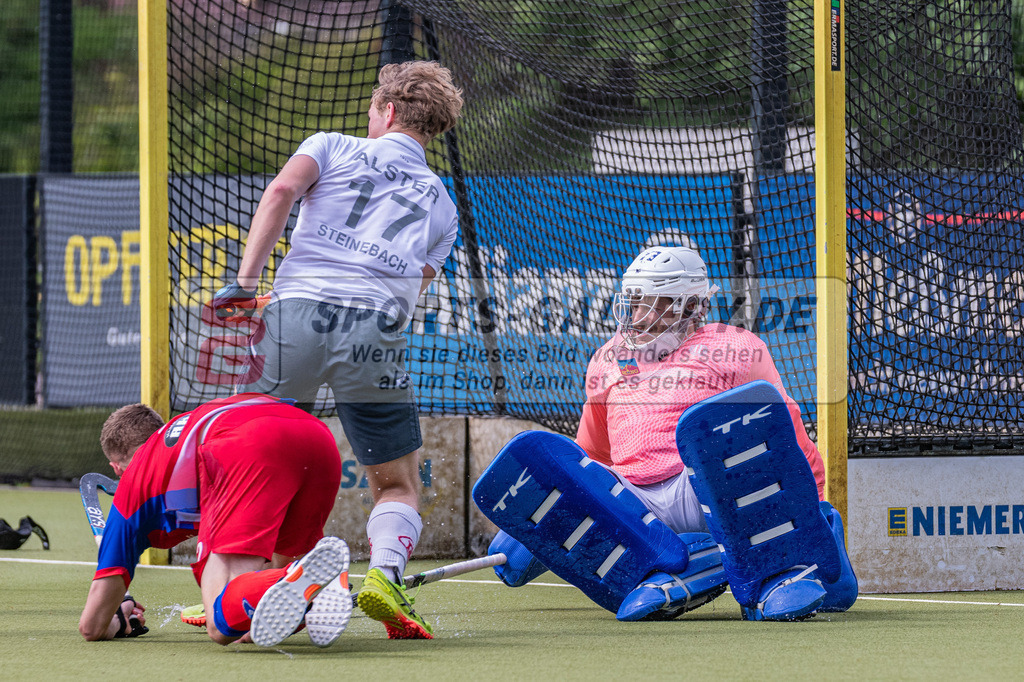 SM_20250503-D85_9416 | 1.Bundesliga Feld - Rückrunde (M) DCADA  - GTHGC / 5:1 (1:0)