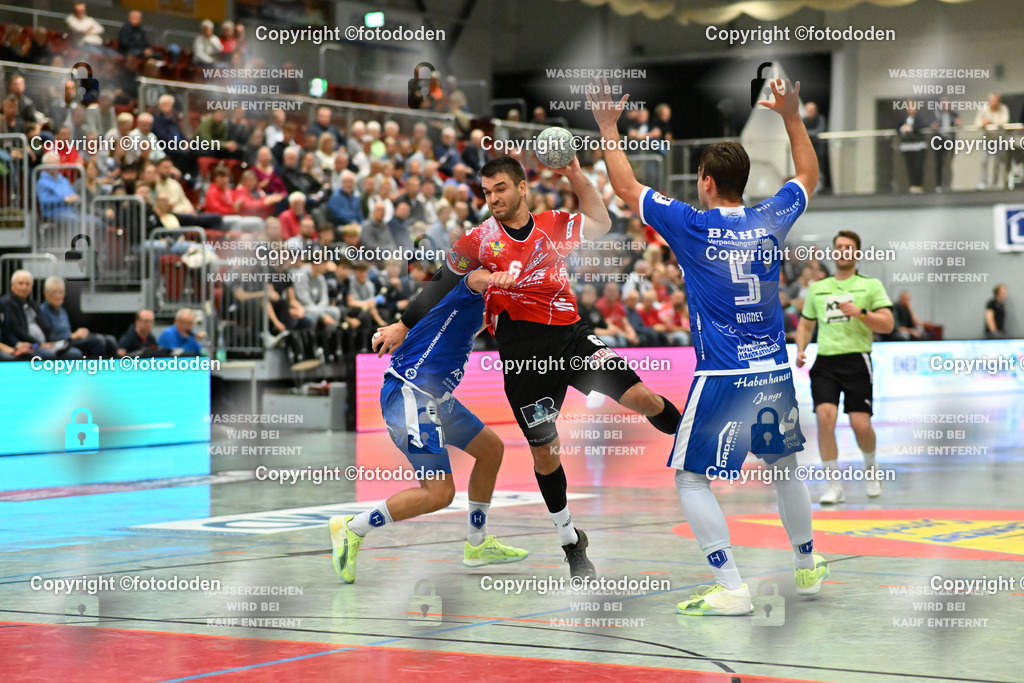 DSC_1480 | fotododen.de präsentiert ein umfangreiches Sportfoto Archiv mit Aufnahmen aus verschiedenen Sportarten im Raum Ostfriesland.