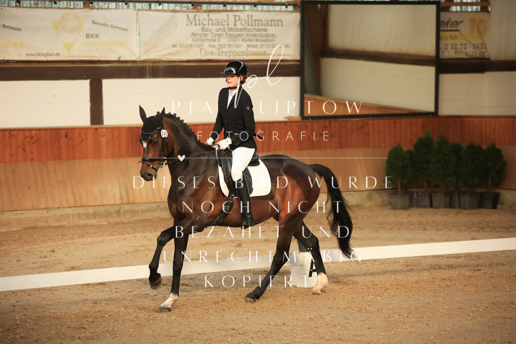 IMGT3435 | pl-fotografie