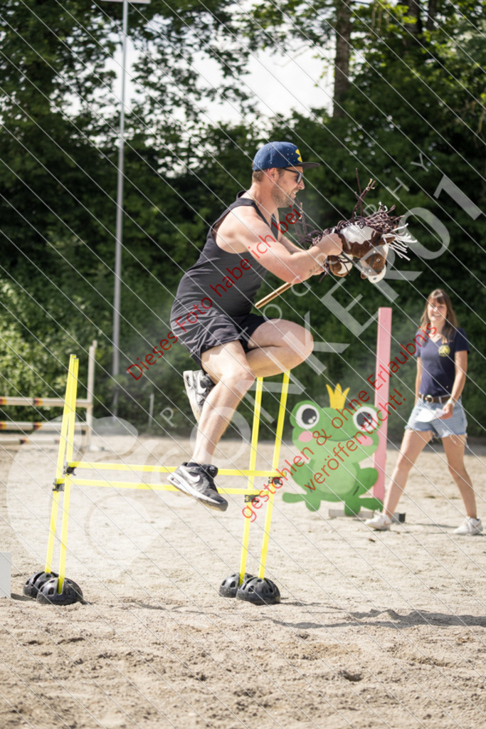 IMG_9862 (3) | Sport-, Event- und Tierfotos in Profiqualität. Einfach auswählen, bestellen und herunterladen. Dein Moment – perfekt festgehalten.