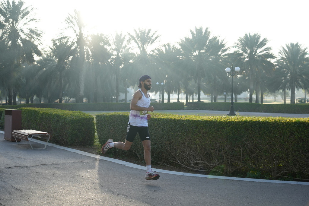 20260131_034427000_iOS 2 | aspiresports