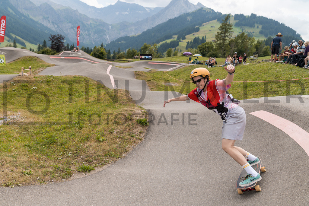 DSC08109 | Tinu Müller Fotografie- Bildershop - Realisiert mit Pictrs.com