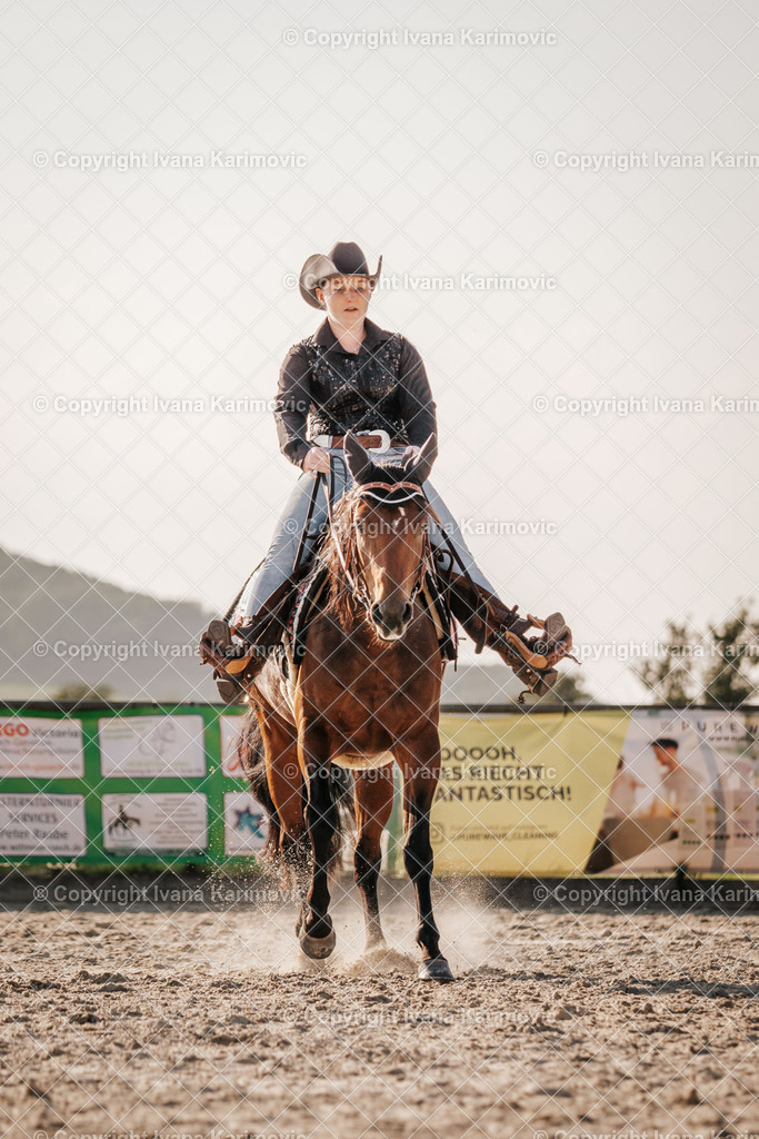 DSC01965 | ikphotography - Realisiert mit Pictrs.com