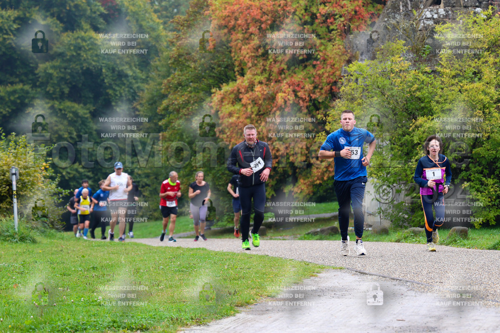 R6_ (323) | la-psv - Realisiert mit Pictrs.com