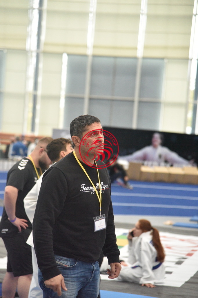 PJL_6830 | Fotos vom Adler Cup - Pictures from Adler Cup

Hier findet Ihr alle Eindrücke und großen Momente der Adler Cup Wochenenden. Here you will find all impressions and great moments of the Adler Cup weekends. - Realisiert mit Pictrs.com