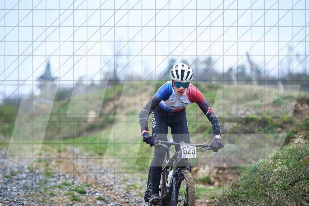 34. KTM Kamptal Trophy  | ZÖBING, Österreich – 2026-03-29: 34. KTM Kamptal TrophyFoto: © 2026 Martin Bihounek - MB Creative e.U.