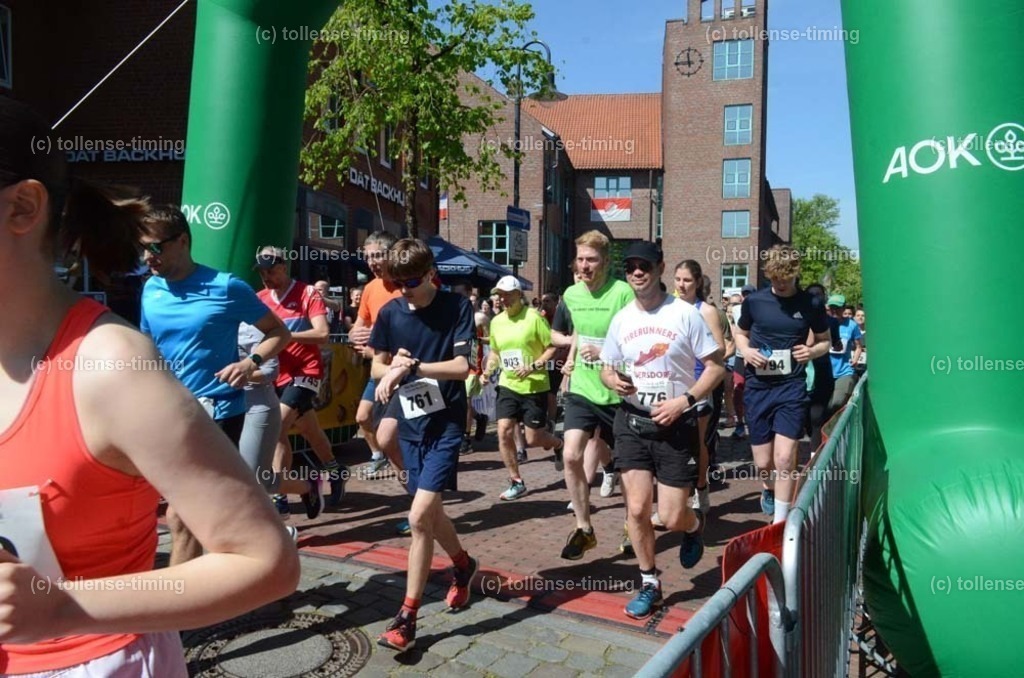 TTT_8856 | Foto | tollense-timing - Realisiert mit Pictrs.com