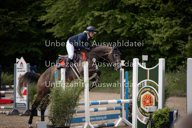 Bad_Meinberg_06025 | saradresslerfotografie - Realisiert mit Pictrs.com