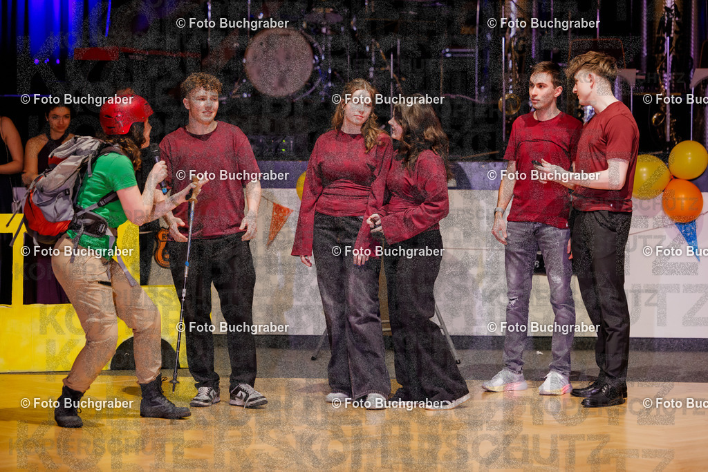 0027_B5_10509 | Foto Buchgraber