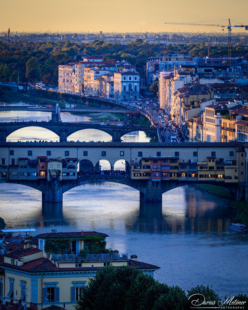 Florenz  | Florenz 