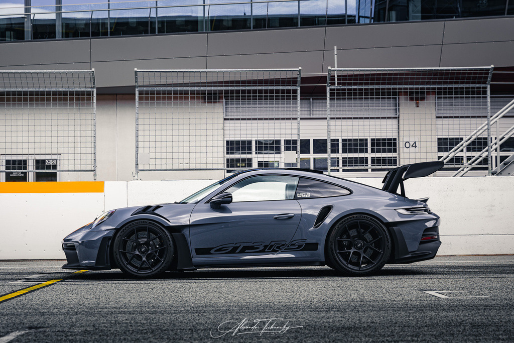 Red Bull Ring 2025 | Entdecken Sie die faszinierende Welt von Alexander Tschuncky Arts: Kreative Fotografie, atemberaubende Automobilkunst und hochwertiger Bilderdruck. Lassen Sie sich inspirieren! - Realisiert mit Pictrs.com