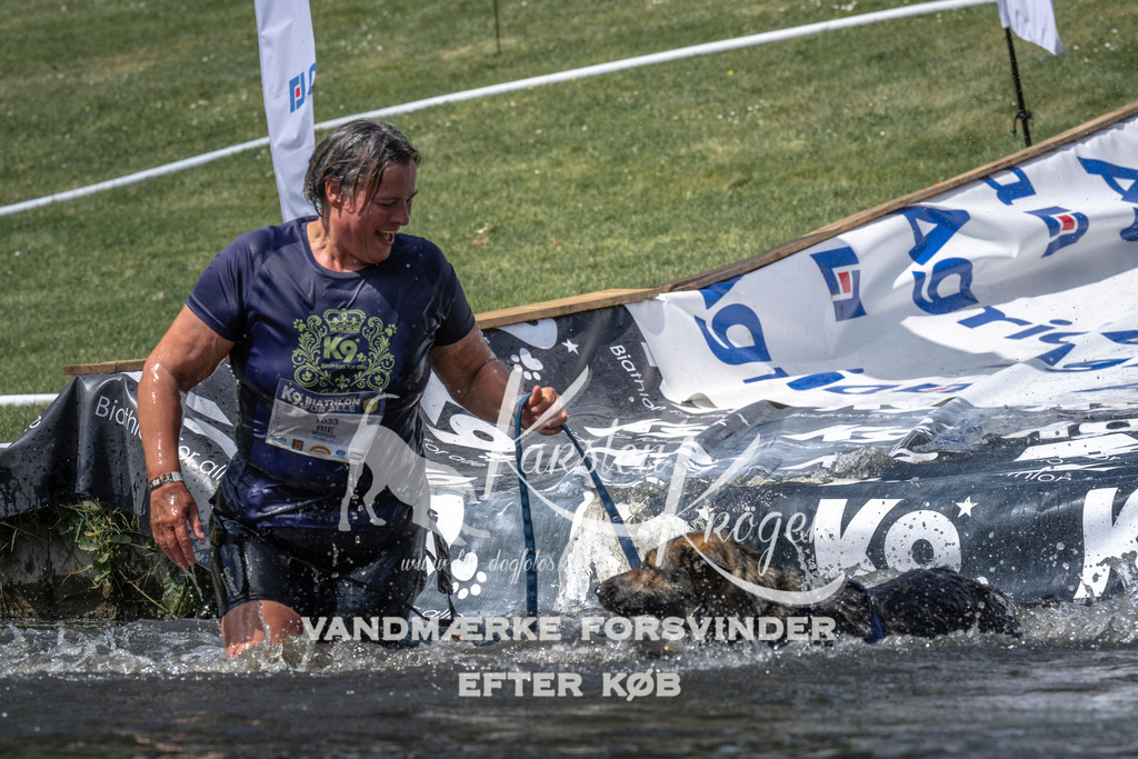 1228_ZZ97621 | kk-dogfotos