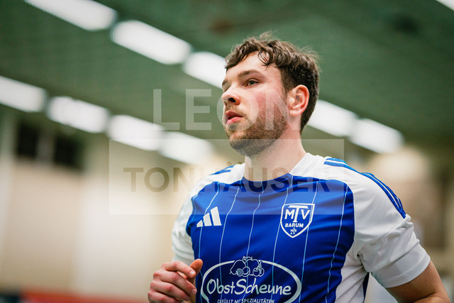 @leon.tonhaeuser-03-01-26-306 | Leon Tonhäuser - Sportfotografie - Realisiert mit Pictrs.com