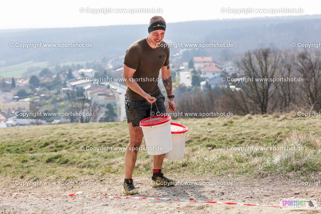 6R3A1407 | Rund um das Thema Sport-Event-Fotografie & individuelle Teilnehmerfotos. Jeder Teilnehmer wird fotografiert.