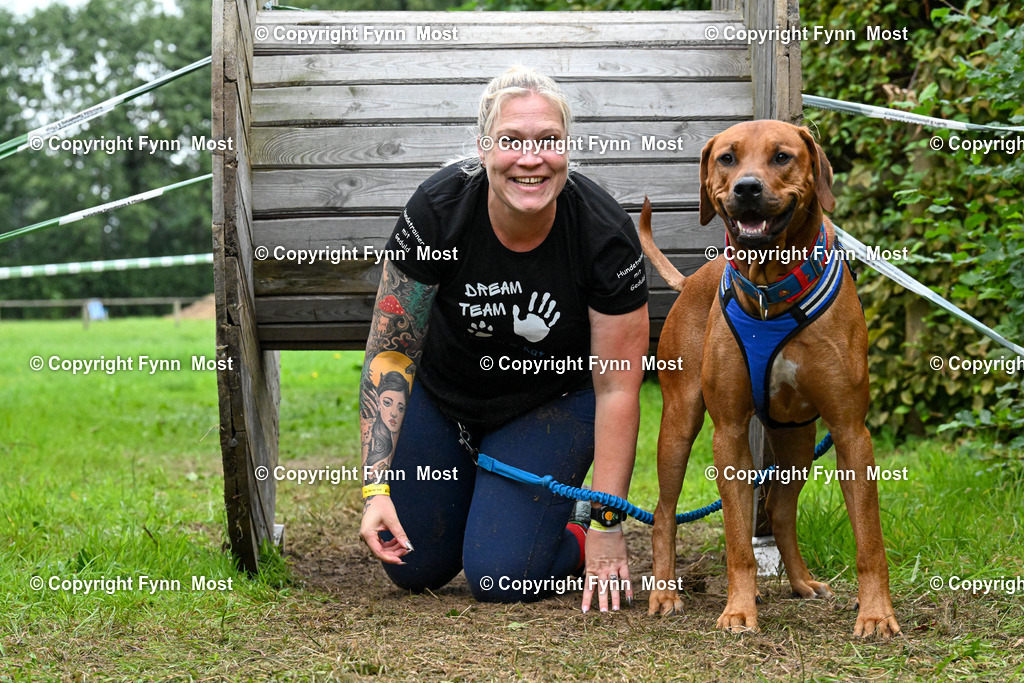 DSC_1082 | Hallo und herzlich Willkommen auf meiner Shop-Seite Fynn Most.

Ich wünsche Dir viel Spaß beim stöbern durch die Bilder, wenn Du Fragen hast oder Bilder vermisst, kannst du mir gerne eine Nachricht schreiben. - Realisiert mit Pictrs.com