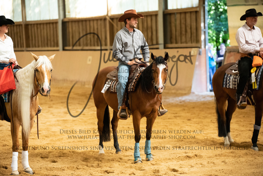 20220701-JuliaEndrejatPhotography-2354 | Julia Endrejat Photography