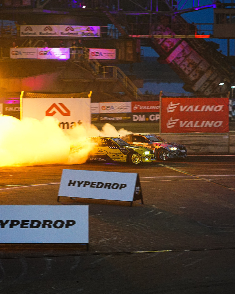 DSC01418 | Exklusive Motorsport-Fotografie aus Leipzig von TXO Media – für Rennfahrer, Teams & Sponsoren. Sausemuth liefert starke Bilder, die Emotion zeigen. Jetzt buchen & glänzen! - Realisiert mit Pictrs.com