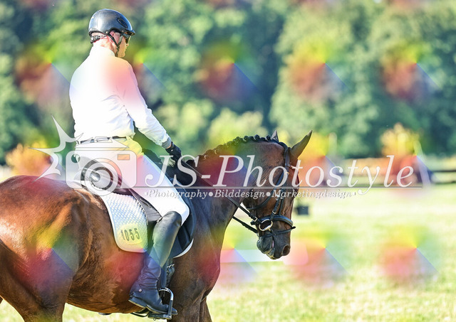 20260628_14a_VA_Dressur-46 | JS-Photostyle - Sport-/Portrait- & Eventfotografie