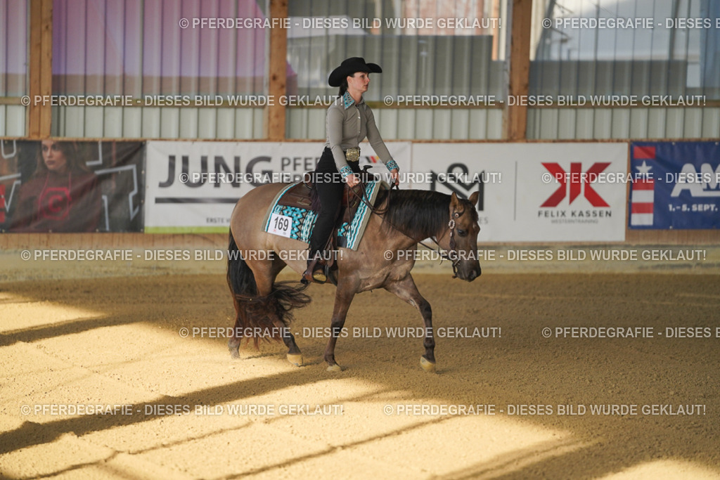 DSC07617 | Pferdegrafie