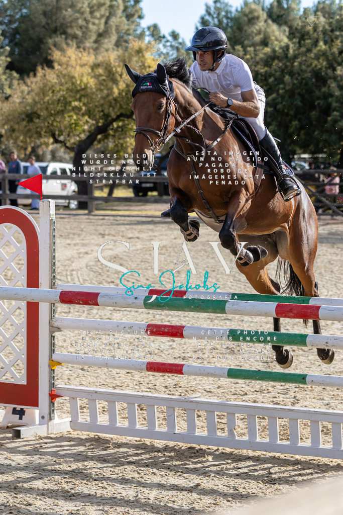 IMG_0220 | s-jay-photography - Realisiert mit Pictrs.com