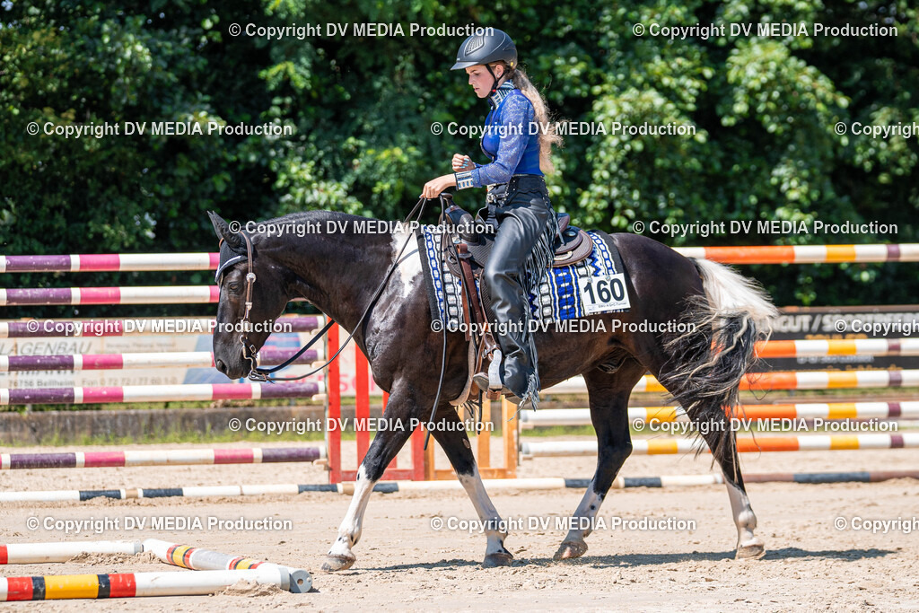 Zeiskam Tag 2-709 | dv-media-shop - Realisiert mit Pictrs.com