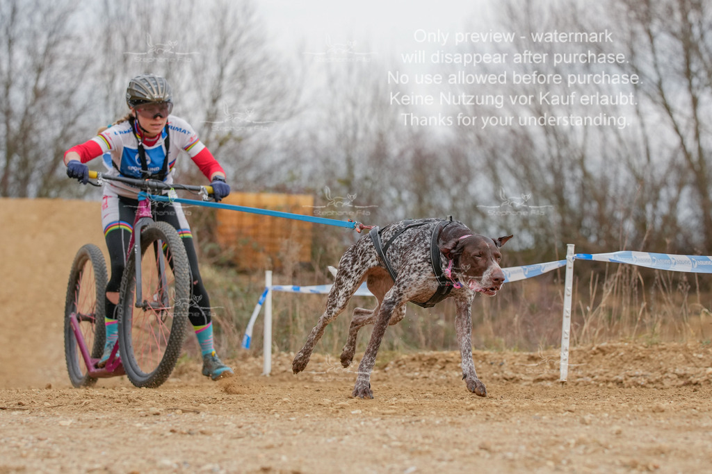 _A1_3482Scooter_Sa_DVGBSP2025-24 | stephaniefillaphotographie - Realisiert mit Pictrs.com