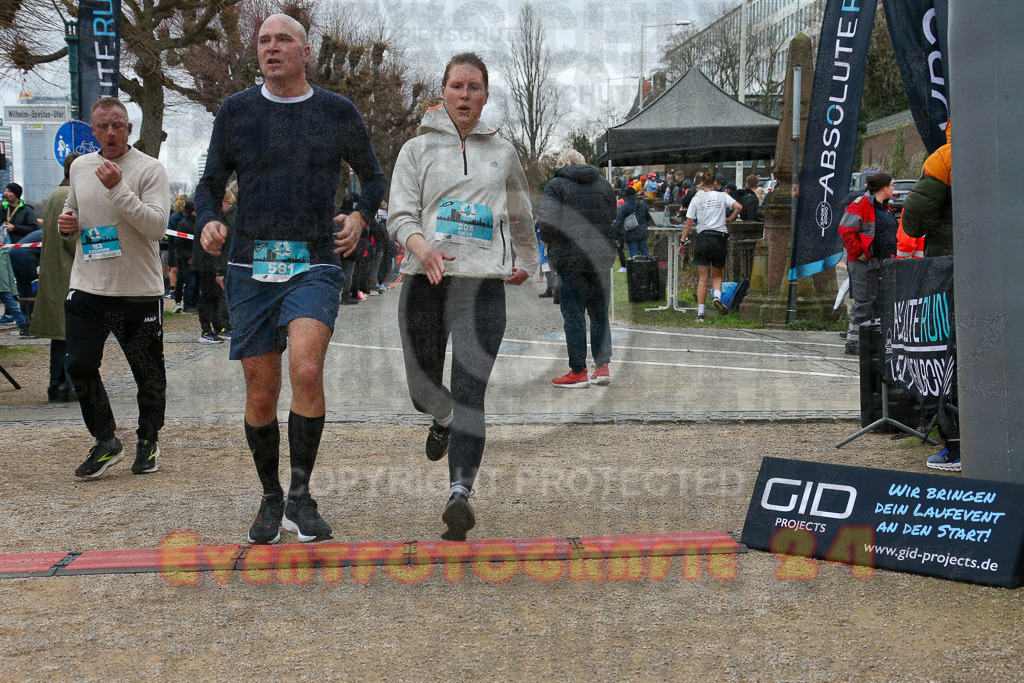 231231_1203_EX1_5379 | Sportfotografie im Rhein-Sieg Kreis, Köln, Bonn, NRW, Rheinland Pfalz, Hessen, etc. Unser Tätigkeitsfeld umfasst den Laufsport vom Volkslauf über den Marathon, Duathlon, Triathon bis zum Ultralauf wie Kölnpfad Ultra oder Schindertrail.